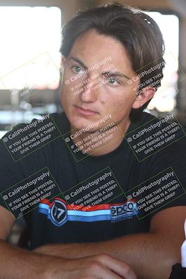 media/Aug-01-2024-Fast Lane Race School (Thu) [[2071668ae8]]/Track Photos/